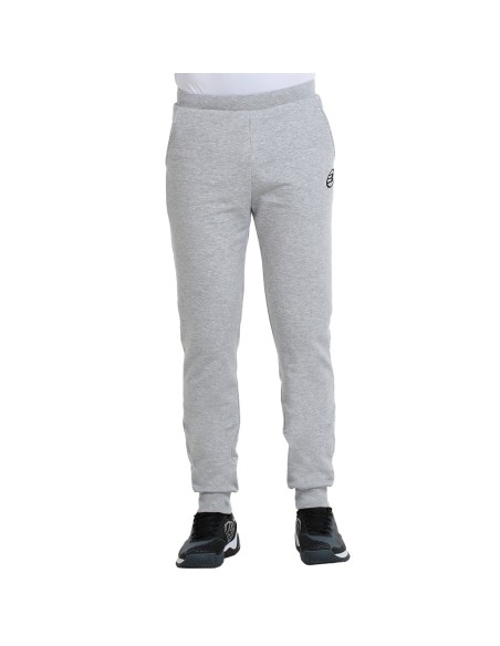 Bullpadel -PANTALON FELPA BULLPADEL BEGONT BZ68151000