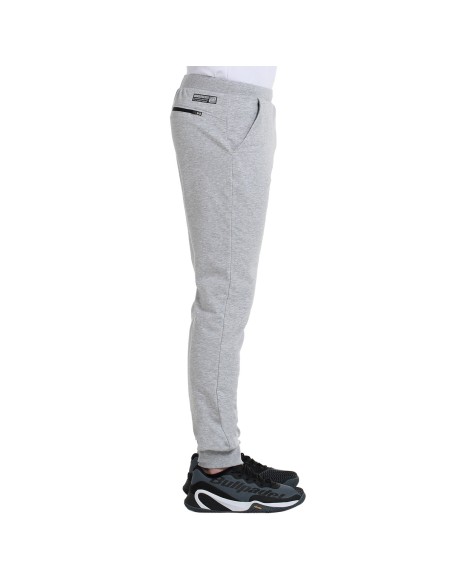 Bullpadel -PANTALON FELPA BULLPADEL BEGONT BZ68151000