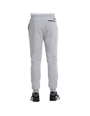Bullpadel -Pantalón Felpa Bullpadel Begont