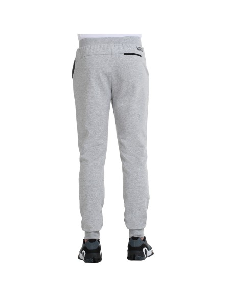 Bullpadel -PANTALON FELPA BULLPADEL BEGONT BZ68151000