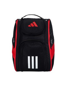 Adidas -Paletero Adidas Multigame 3.2 Bg1pc8u22