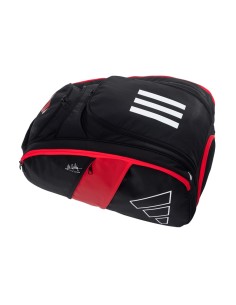 Adidas -Paletero Adidas Multigame 3.2 Bg1pc8u22 2