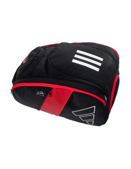 Adidas -Adidas Multigame 3.2 padel racket bag Bg1pc8u22