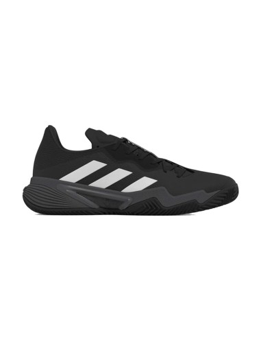 Zapatillas Adidas Barricade M Clay Id4250 