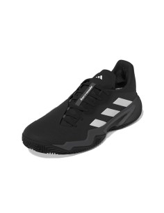 Adidas -Adidas Barricade M Clay Id4250 Tênis 2