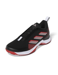 Adidas -Zapatillas Adidas Avacourt Clay Hq8409 Mujer 2