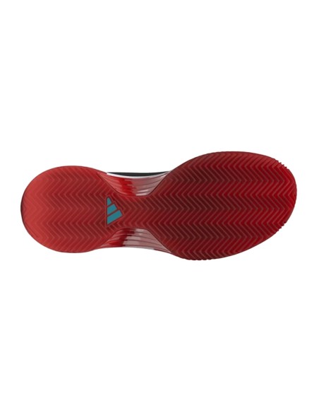 Adidas -Zapatillas Adidas Avacourt Clay Hq8409 Mujer Adidas -Zapatillas Adidas Avacourt Clay Hq8409 Mujer