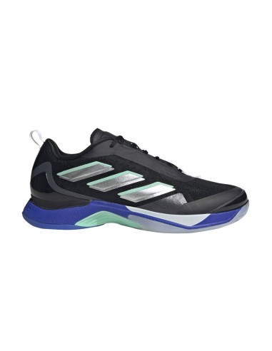 Zapatillas Adidas Avacourt Hq8402 Mujer