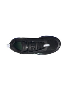 Adidas -Zapatillas Adidas Avacourt Hq8402 Mujer 2