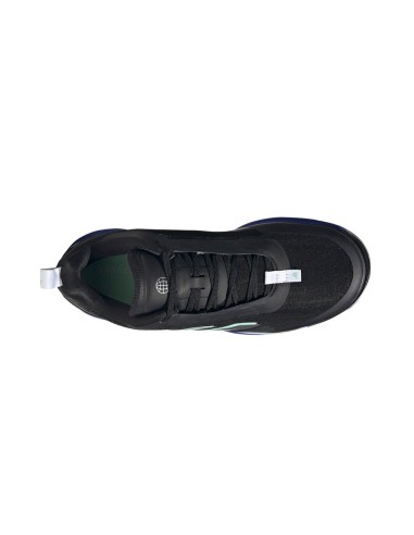 Adidas -Zapatillas Adidas Avacourt Hq8402 Mujer