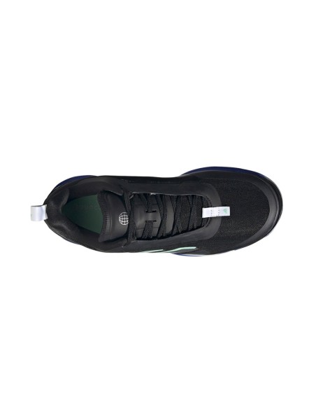Adidas -Zapatillas Adidas Avacourt Hq8402 Mujer Adidas -Zapatillas Adidas Avacourt Hq8402 Mujer