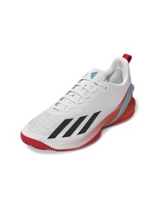 Adidas -Zapatillas Adidas Adizero Cybersonic M Clay Hq5923 2