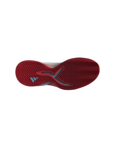 Adidas -Adidas Adizero Cybersonic M Clay Hq5923