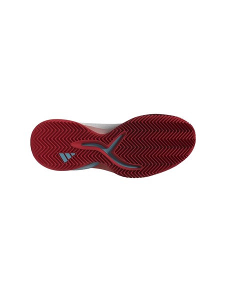 Adidas Adizero Cybersonic M Clay Hq5923 
