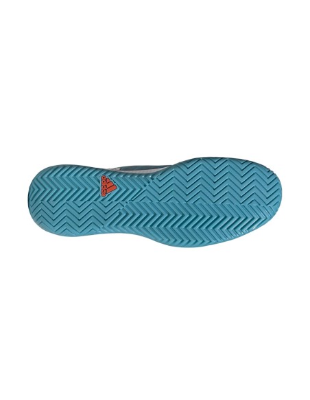 Zapatillas Adidas Defiant Speed W Hq8460 Mujer