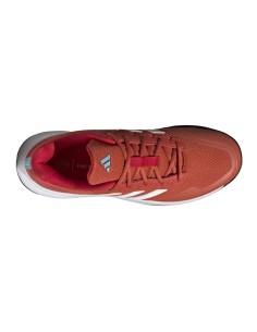 Adidas -Zapatillas Adidas Gamecourt 2 M Hq8479 2