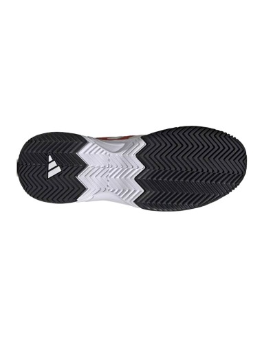 Adidas -Adidas Gamecourt 2 M Hq8479 Shoes