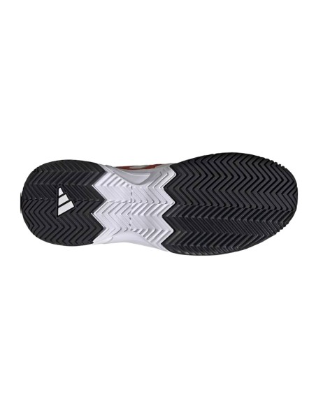 Adidas -Adidas Gamecourt 2 M Hq8479 Shoes Adidas -Adidas Gamecourt 2 M Hq8479 Shoes