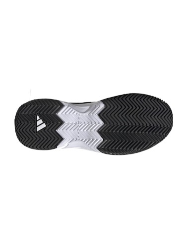 Adidas -Zapatillas Adidas Gamecourt 2 W Hq8477 Mujer