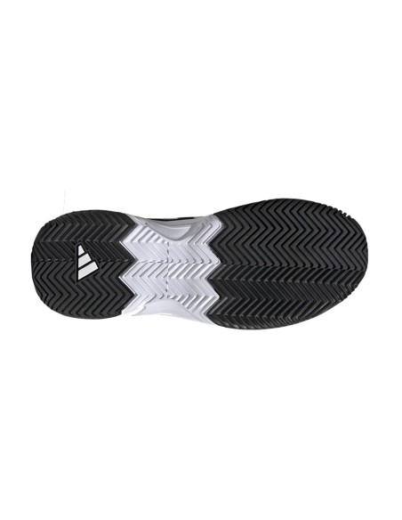 Zapatillas Adidas Gamecourt 2 W Hq8477 Mujer