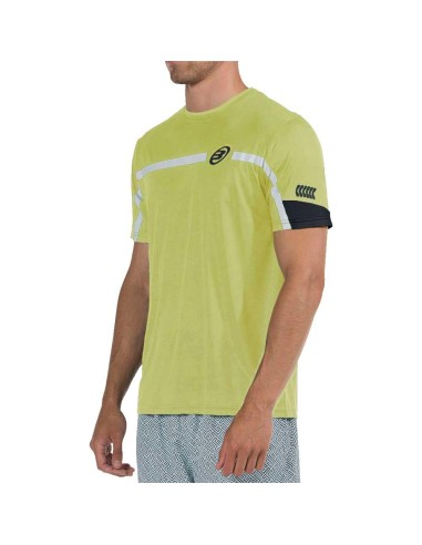 Bullpadel -Camiseta Bullpadel Camila 426 W178426000