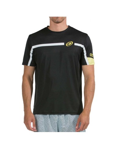 Bullpadel -Camiseta Bullpadel Camila 426 W178426000