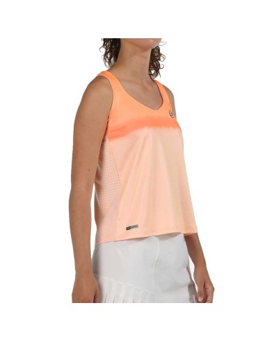 Bullpadel -Camiseta Bullpadel Eguz 973 W210973000 Mujer