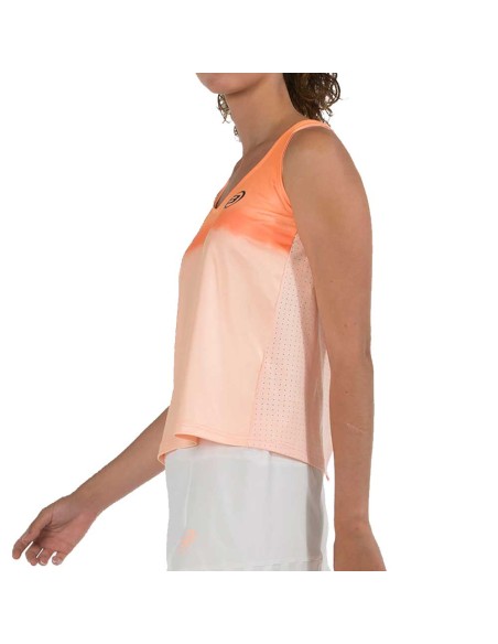 Bullpadel -Camiseta Bullpadel Eguz 973 W210973000 Mujer