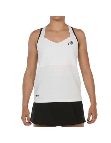 Bullpadel Olin 015 T-shirt W306015000