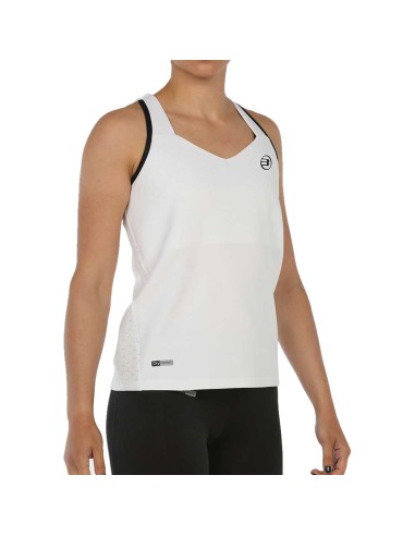 Bullpadel -Bullpadel Olin 015 T-shirt W306015000