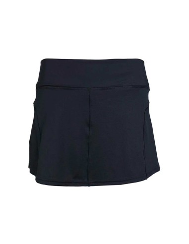 Adidas Match Skirt Hs1654 Women