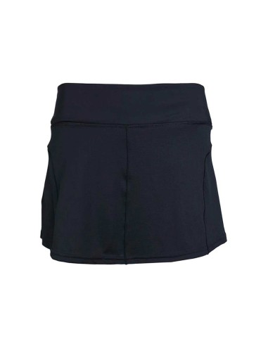 Adidas -Saia feminina Adidas Match Hs1654