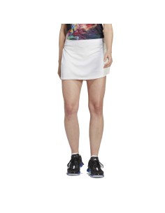Adidas -Saia feminina Adidas Match Hs1654 2