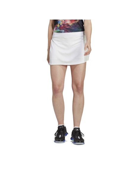 Adidas Match Skirt Hs1654 Women