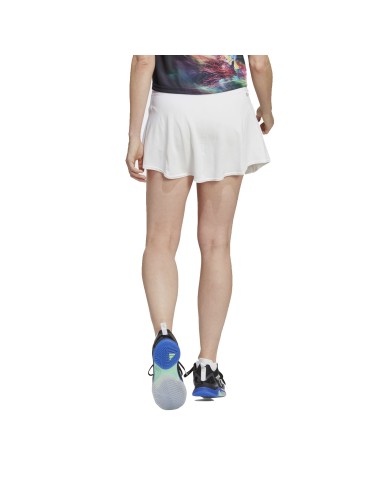 Adidas -Adidas Match Skirt Hs1654 Women