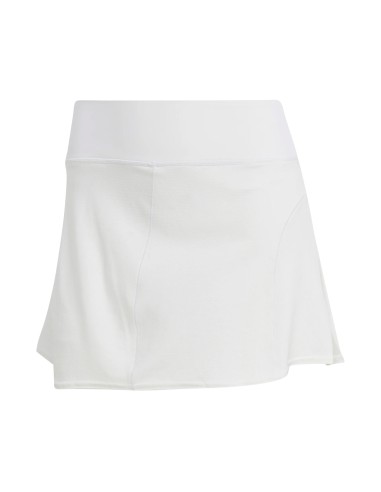 Adidas -Falda Adidas Match Hs1654 Mujer