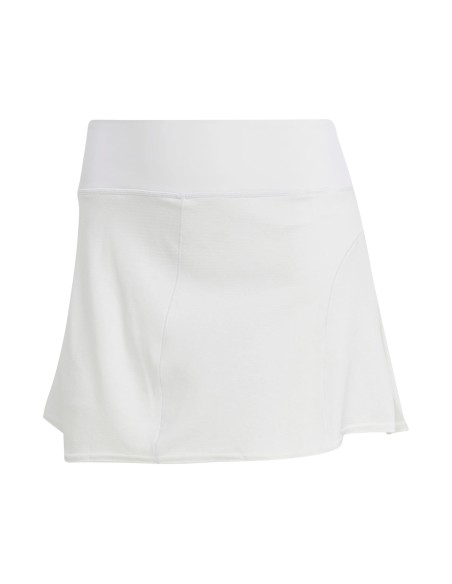 Adidas Match Skirt Hs1654 Women