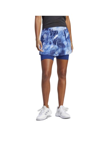 Adidas -Adidas Mel Hu1810 Women's Skirt