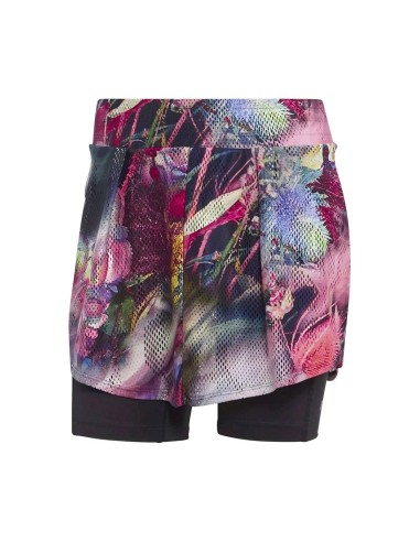 Adidas -Adidas Mel WOMENS SKIRT