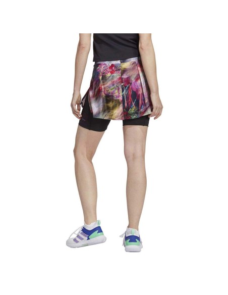 Adidas -Falda Adidas Mel MUJER