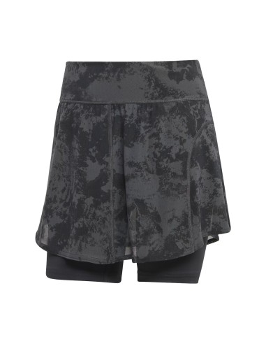 Adidas -Adidas Paris Ma Hz8722 Women's Skirt