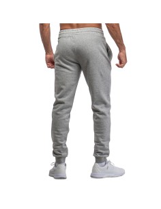 Siux -SIUX BASIC BLACK PANTS 2