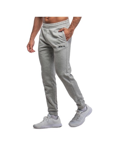 Siux -Pantalón Siux Basic