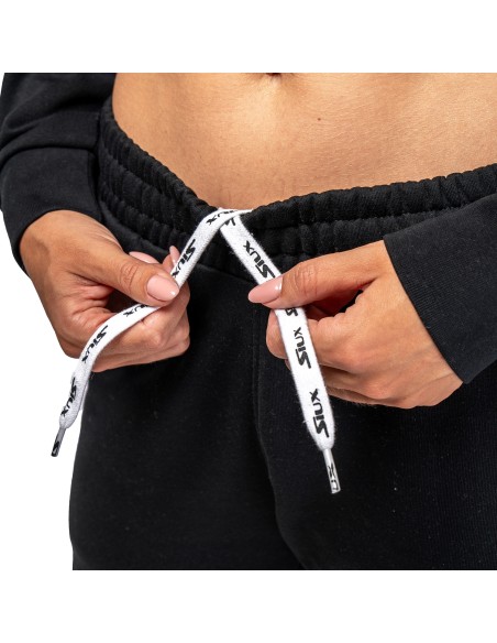 Siux -Pantalón Siux Basic