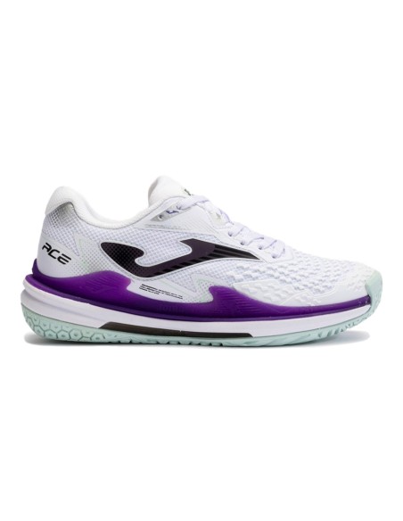 JOMA -Joma Ace Lady 2402 TACLW2402C Mujer JOMA -Joma Ace Lady 2402 TACLW2402C Mujer