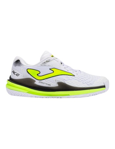 JOMA -JOMA ACE HOMEM 2402 TÊNIS TACEW2402C