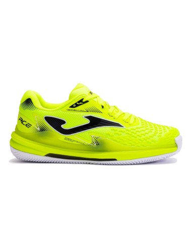 JOMA -JOMA ACE HOMEM 2409 TÊNIS TACEW2409AC