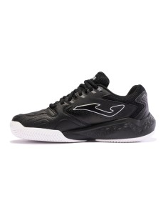 JOMA -Joma Master 1000 Lady 2401 TM10LS2401C Mujer 2