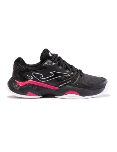 JOMA -SAPATOS FEMININOS JOMA MASTER 1000 LADY 2401 TM10LS2401C