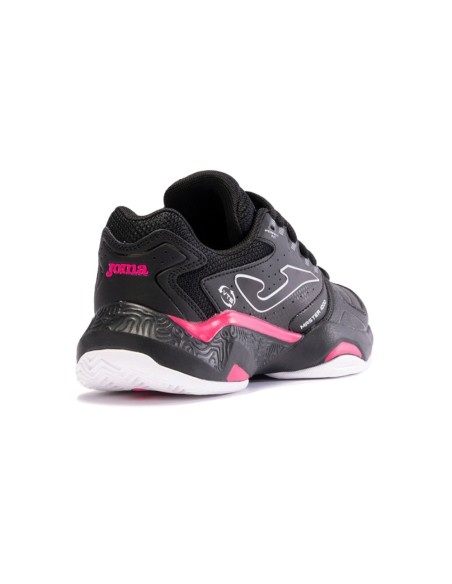 JOMA -Joma Master 1000 Lady 2401 TM10LS2401C Mujer JOMA -Joma Master 1000 Lady 2401 TM10LS2401C Mujer